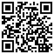 催眠汉化版v1.4.3