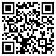魅族应用商店app