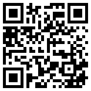 sms公益开挂神器迷你枪战精英最新tv版