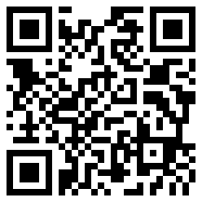 hypnoapp全通关存档