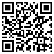 sense8.1.5官方版