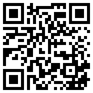 TIM版本QQ3.5.8