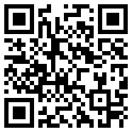 wink破解版1.3.8.0