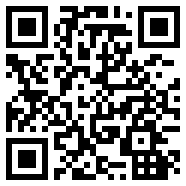 大A浏览器官方免费下载安装
