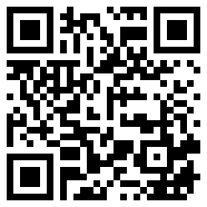 饥饿鲨破解999999金币99999钻石无限钻石版正版安卓破解官方版