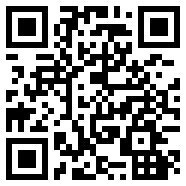 win8.1模拟器(免费版)