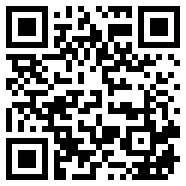 问道开服时间表