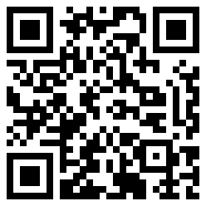 名优馆app
