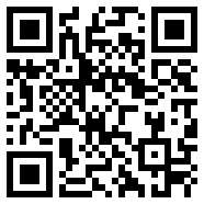 PICACG2.2.1.3.3.4版本
