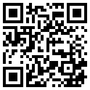 方舟生存进化破解版下载内置