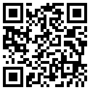 异族崛起第三章小南攻略