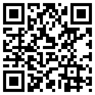 清纯steam手机版