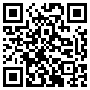 minecraft0.11.0