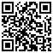 ticklekuri游戏安装2