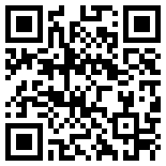 皇室战争无限金币钻石版Null’s