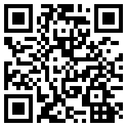 绊爱KizunaPlayer最新版