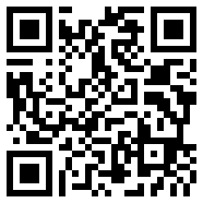 中油好客app官方下载安装最新版
