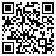和平精英文件Web1破解