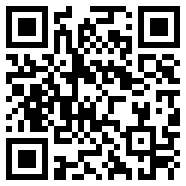 YouTube国际版入口
