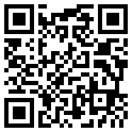 谁是卧底手表版apk