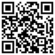 勇者斗恶龙7安卓无限金币橙色版
