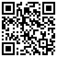vtools版本