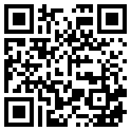 三角洲行动画质修改器2023最新版页面版