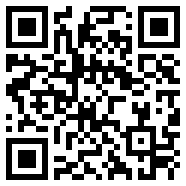 gmod手机版模组