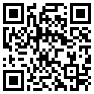 亿连车机版8.0.0