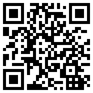 超级驾驶v2.2.1版破解