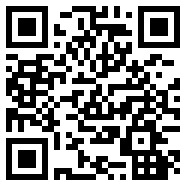 jalapsikixkino下载安装app