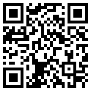 先游app