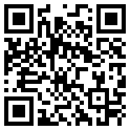 圣剑联盟内置mod作弊菜单app