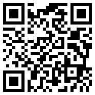 无尽噩梦6怨灵咒内置菜单脸部特效安卓