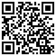 《兽人大学》公告栏