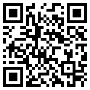 guidance游戏jsk工房