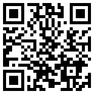 萤火突击(先行服).apk