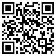 Lunateria汉化版下载