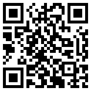 nodevideo低版本破解