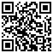 itch.io18+游戏入口