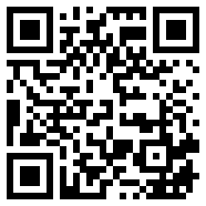 懂得都懂晚上正能量app