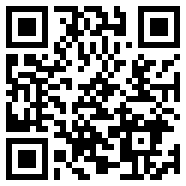 onlyfans免费版破解版v1.6.7