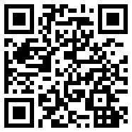 myfans破解版