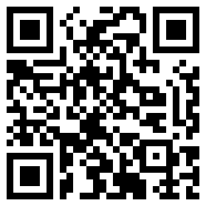 同人本子软件app