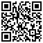 taketalk国际版抖音破解版免费版无限能量版安卓安装版