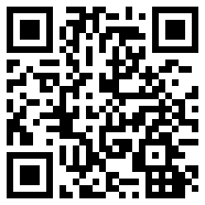 画质怪兽4.0版本