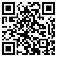 jmcomicron.mic网页版入口ios 禁漫天官方传送门怎么