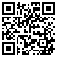 GTR直装无敌稳定公益中GTRZZNB和平