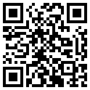 onlyfans官网下载安装