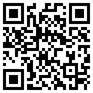 read熊轻量版安卓破解免更新版GeoMax